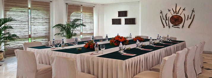 137/Trident - Bhubaneswar 03.jpg